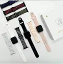 A.003315-5-temp-image.webp