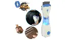A.000383-0-temp-image.webp