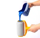 A.000179-2-temp-image.webp