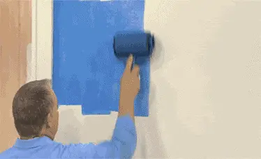 A.000179-0-temp-image.webp