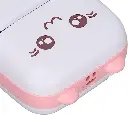 A.003462-0-temp-image.webp