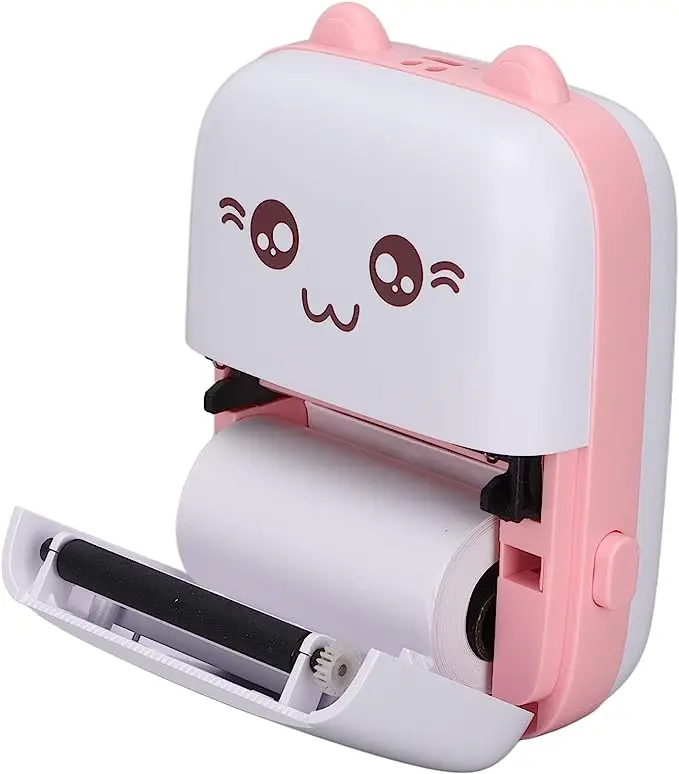 A.003462-3-temp-image.webp