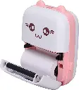 A.003462-3-temp-image.webp