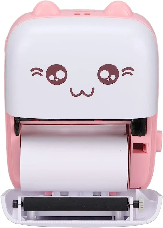 A.003462-6-temp-image.webp