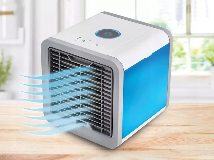 A.000467-2-temp-image.webp