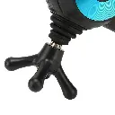 37.webp